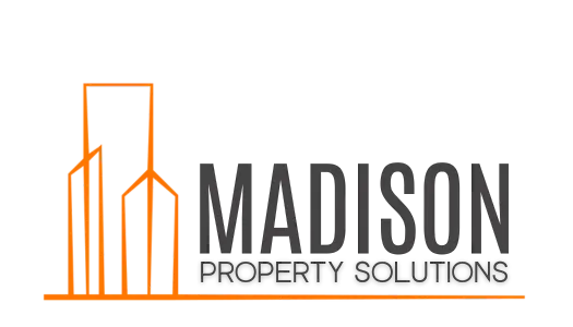 Madison Property Solutions LLC.  OKC